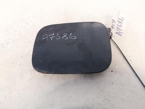 fuel-flap-audi-a6-c5-4b2-4b4-1997-1998-1999-2000-2001-2002-2003-2004-2005-35466029 main image
