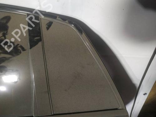 Panel rude bagtil venstre Panel rude bagtil venstre 35141229 35141229