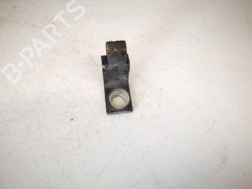 hingedoor-check-strap-skoda-superb-ii-3t4-2008-2009-2010-2011-2012-2013-2014-2015-32611778 main image