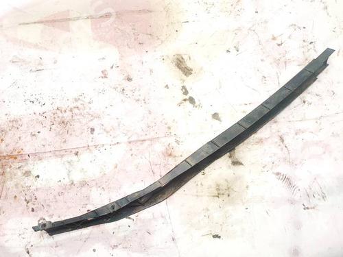 Used Rear bumper bracket Rear bumper bracket 35363683 35363683