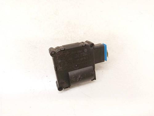 Elektronisk modul Elektronisk modul 37736820 37736820