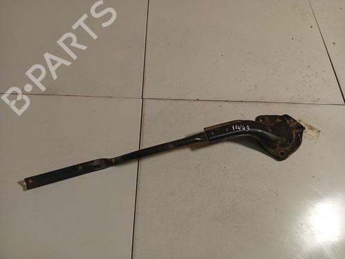 Used Support Support FORD C-MAX (DM2) 1.8 (125 hp) 36587736 36587736