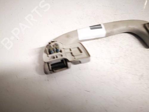 Interior roof handle MAZDA 6 Hatchback (GH) 2.0 MZR-CD (GH14) | BP35164654I35 - Image 3