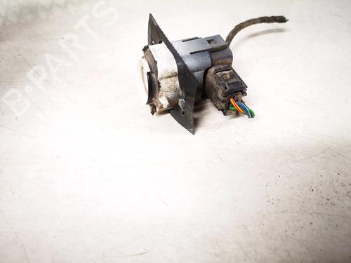 Electronic module FORD MONDEO III (B5Y) 2.0 TDCi | BP35555952M83 - Image 2
