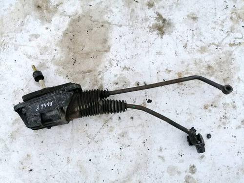 Used Gear lever Gear lever VW PASSAT B5 Variant (3B5) 1.9 TDI (115 hp) 35247107 35247107
