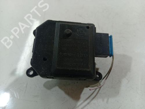 Used Electronic module Electronic module SKODA FABIA II (542) 1.4 TDI (80 hp) 33565232 33565232