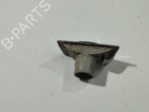 Left side indicator OPEL CORSA D (S07) 1.2 (L08, L68) | BP34795032I20 - Image 3