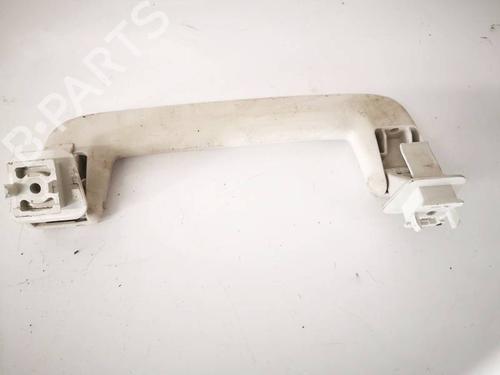 Interior roof handle FORD FOCUS III 1.6 TDCi | BP34842818I35 - Image 2