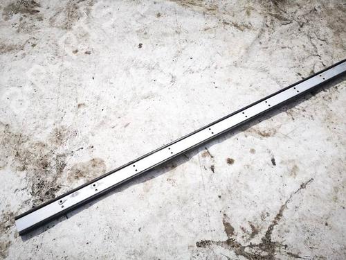 support-ford-transit-van-fa_-_-2000-2001-2002-2003-2004-2005-2006-32946177 main image