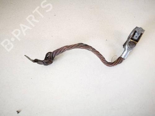 Used Cable Cable RENAULT LAGUNA II (BG0/1_) 1.6 16V (BG0A, BG0L) (107 hp) 35249763 35249763