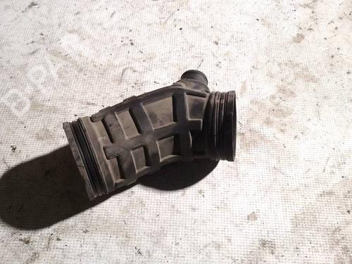 Pipe ALFA ROMEO 159 (939_) 1.9 JTDM 8V (939AXE1B) | BP35242572M125 - Image 2