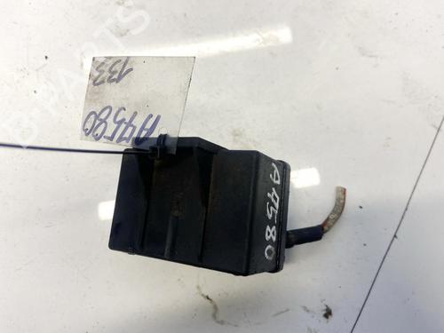 Used Electronic sensor Electronic sensor 35473083 35473083