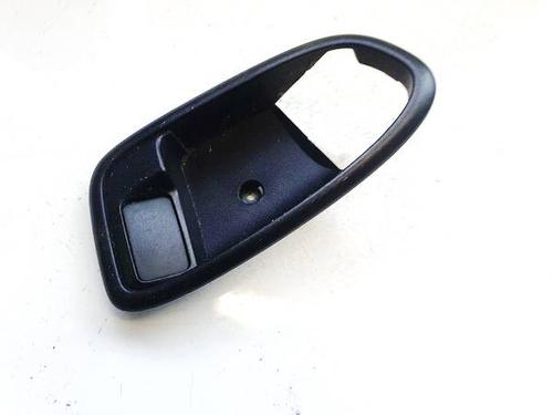 Other FORD S-MAX (WA6) 2.0 | BP35112895O1 - Image 2