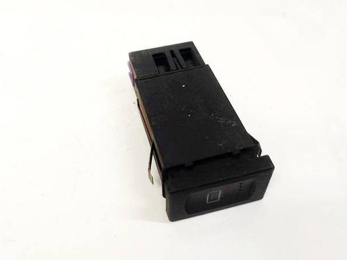 Used Switch Switch VW PASSAT B5 Variant (3B5) 1.9 TDI (90 hp) 35088564 35088564