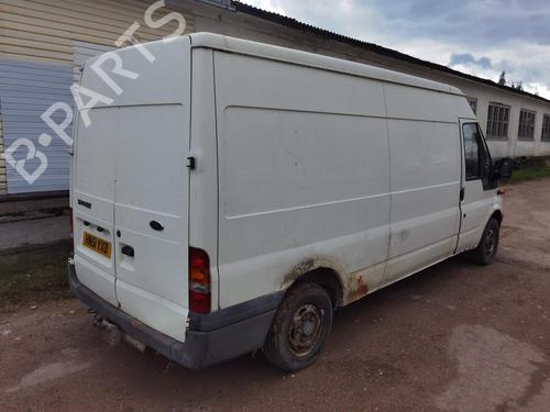 Engine mount FORD TRANSIT Van (FA_ _) 2.0 DI (FAE_, FAF_, FAG_) | BP32902396M89  - Image 8