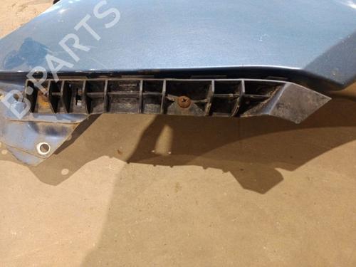 Used Front bumper bracket Front bumper bracket 34739930 34739930