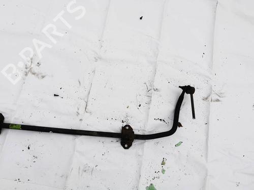 Anti roll bar KIA PICANTO III (JA) 1.0 | BP40052620M96 - Image 2