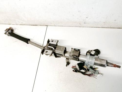 Used Steering column Steering column 35098008 35098008