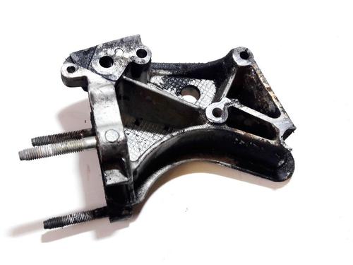 Used Support CITROËN XM (Y3) 2.1 D 12V (82 hp) 33073452