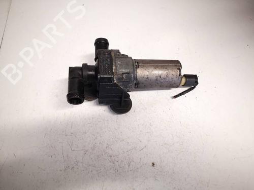 Used Electronic sensor Electronic sensor 34891390 34891390