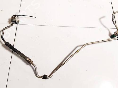 Used AC pipe HYUNDAI GETZ (TB) 1.6 (106 hp) 32590699