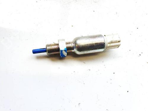 Electronic module HONDA CIVIC IX (FK) 1.6 i-DTEC (FK3) | BP35246779M83 - Image 2