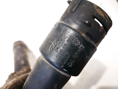 Pipe VW PASSAT B5 Variant (3B5) 1.6 | BP33077676M125 - Image 3