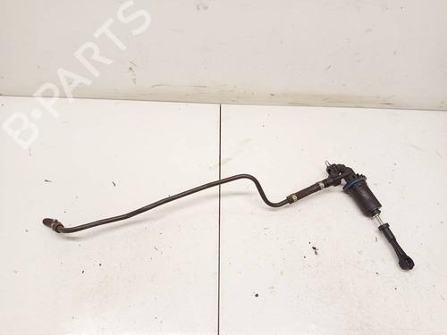 Used Clutch slave cylinder Clutch slave cylinder 34852689 34852689