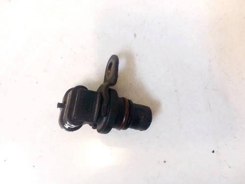 Electronic sensor OPEL ASTRA G Hatchback (T98) 1.6 (F08, F48) | BP35349699M84 - Image 2