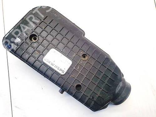 Used Air filter box Air filter box 34863246 34863246