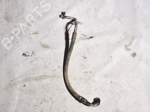 AC pipe BMW 3 (E46) 330 d | BP32957088M126 - Image 3