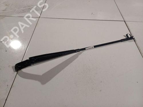 front-windshield-wiper-arm-peugeot-407-6d_-2004-2005-2006-2007-2008-2009-2010-2011-32567410 main image