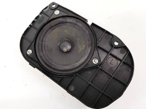 Used Speaker Speaker BMW 3 (F30, F80) 320 d (163 hp) 32936112 32936112