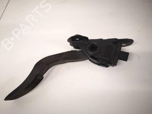 Pedale TESLA MODEL S (5YJS) P90D AWD | BP38577186I4 - Image 3