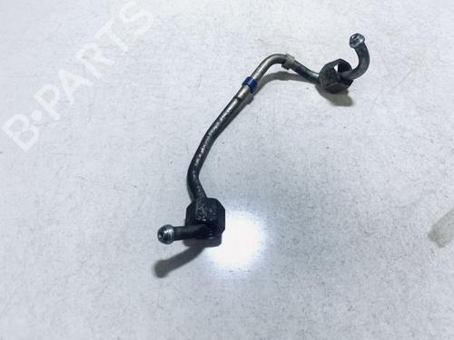 Pipe FORD MONDEO III (B5Y) 2.0 16V TDDi / TDCi | BP35579046M125 - Image 2
