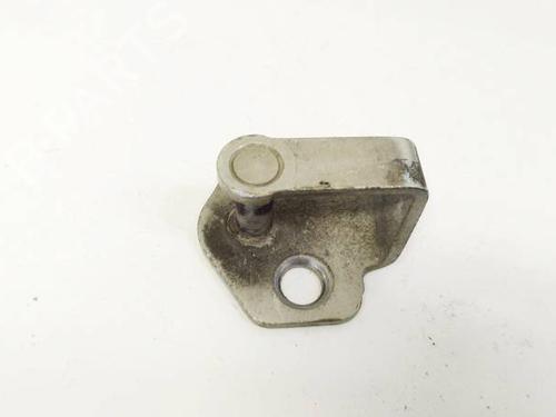 other-ford-transit-van-fa_-_-2006-2007-2008-2009-2010-2011-2012-2013-2014-35185736 main image