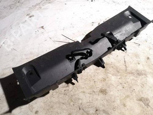 Used Step Step TOYOTA AURIS (_E15_) 2.0 D-4D (ADE150_, ADE150R) (126 hp) 35257289 35257289