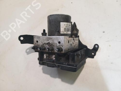 ABS pump HONDA CR-V III (RE_) 2.2 i-CTDi 4WD (RE6) | BP35843213M43 - Image 2