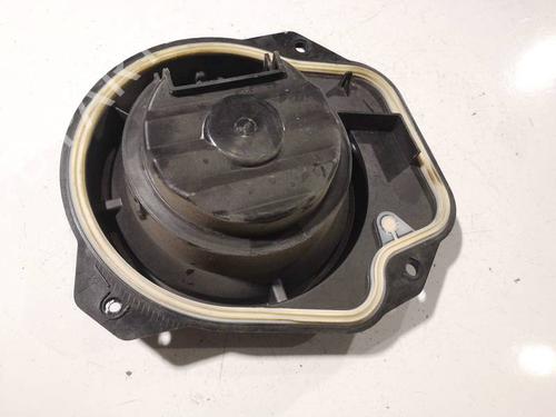 Speaker CITROËN JUMPY II (VF7) 2.0 HDi 120 | BP37227977E2 - Image 2