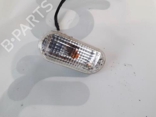 Venstre sideblink Venstre sideblink FORD FOCUS II (DA_, HCP, DP) 1.8 TDCi (115 hp) 35615344 35615344