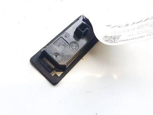 Licence plate light BMW 3 (E90) 318 d | BP38739325I40 - Image 3