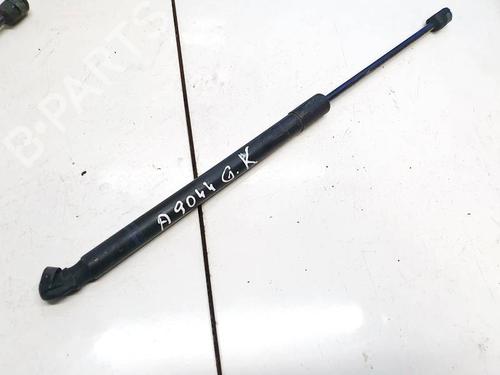 tailgate-lift-support-audi-allroad-c5-4bh-2000-2001-2002-2003-2004-2005-35156951 main image