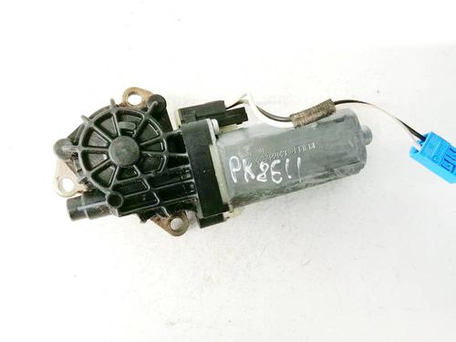 electronic-module-mercedes-benz-c-class-w203-2000-2001-2002-2003-2004-2005-2006-2007-35126953 main image