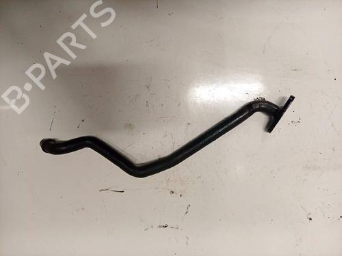 Pipe VOLVO S60 I (384) D5 | BP39497704M125 - Image 2
