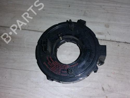 Used Squib airbag Squib airbag 35650702 35650702