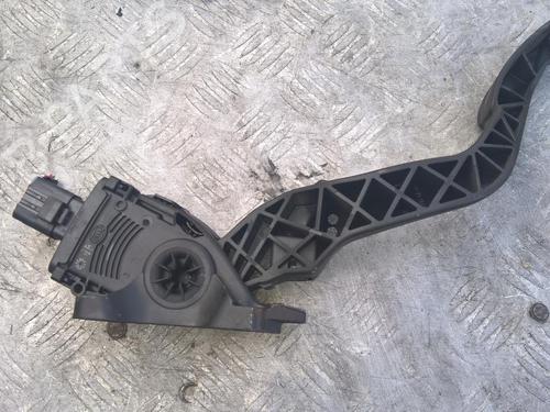 Used Pedal Pedal CITROËN C2 (JM_) 1.1 (60 hp) 35879638 35879638