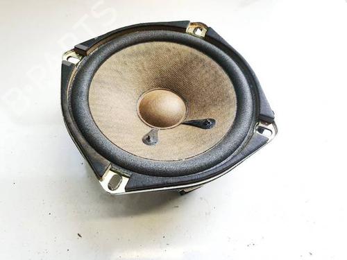 Used Speaker Speaker HYUNDAI GETZ (TB) 1.5 CRDi (88 hp) 32874861 32874861