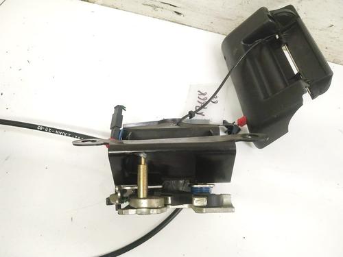 Electronic module SAAB 9-3 (YS3F, E79, D79, D75) 2.2 TiD | BP35467927M83 - Image 2