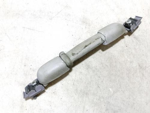 interior-roof-handle-suzuki-grand-vitara-ii-jt-te-td-2005-35856913 main image