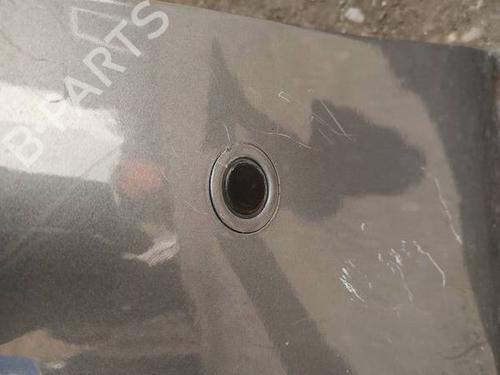 Used Electronic module Electronic module 35296531 35296531